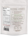 organic-traditions-organic-powder-chlore-6.jpg