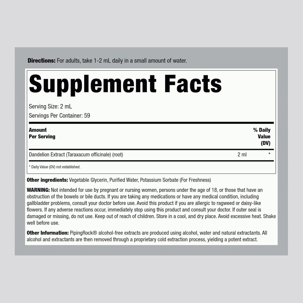 piping-rock-dandelion-root-extract-liqui-2.jpg