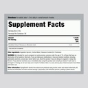 piping-rock-dandelion-root-extract-liqui-2.jpg