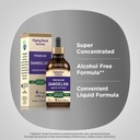 piping-rock-dandelion-root-extract-liqui-4.jpg