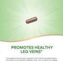 natures-way-horse-chestnut-extract-premi-3.jpg