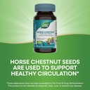 natures-way-horse-chestnut-extract-premi-4.jpg