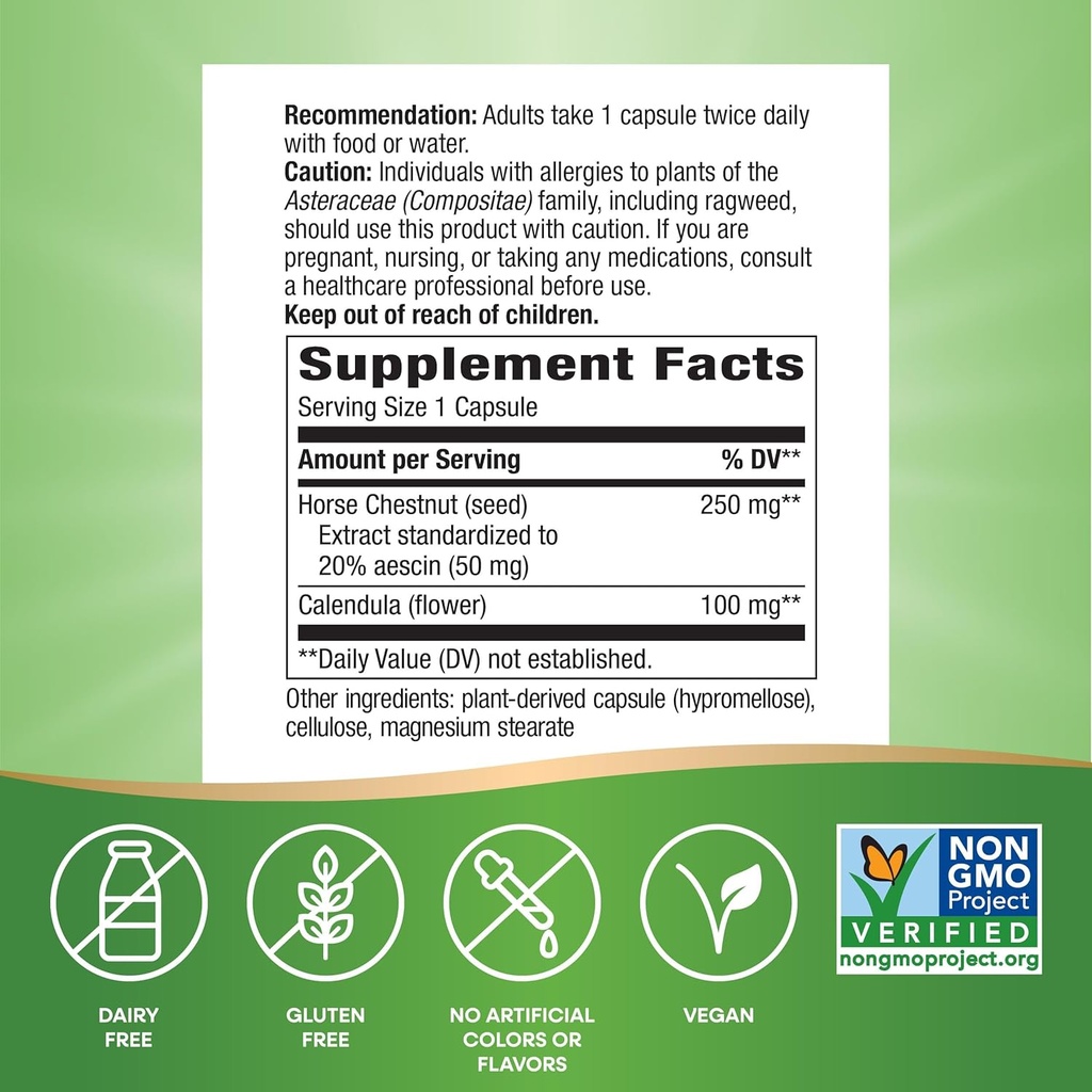natures-way-horse-chestnut-extract-premi-5.jpg