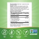 natures-way-horse-chestnut-extract-premi-5.jpg