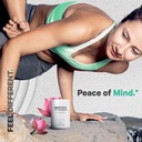 codeage-meditate-vitamins-supplement---c-6.jpg