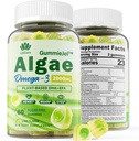 sugar-free-omega-3-fatty-acid-2000mg-wit-2.jpg