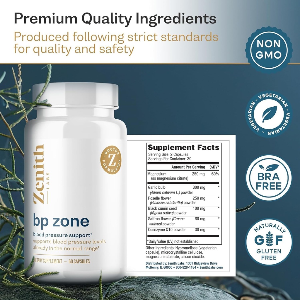 zenith-labs-bp-zone---natural-blood-flow-3.jpg