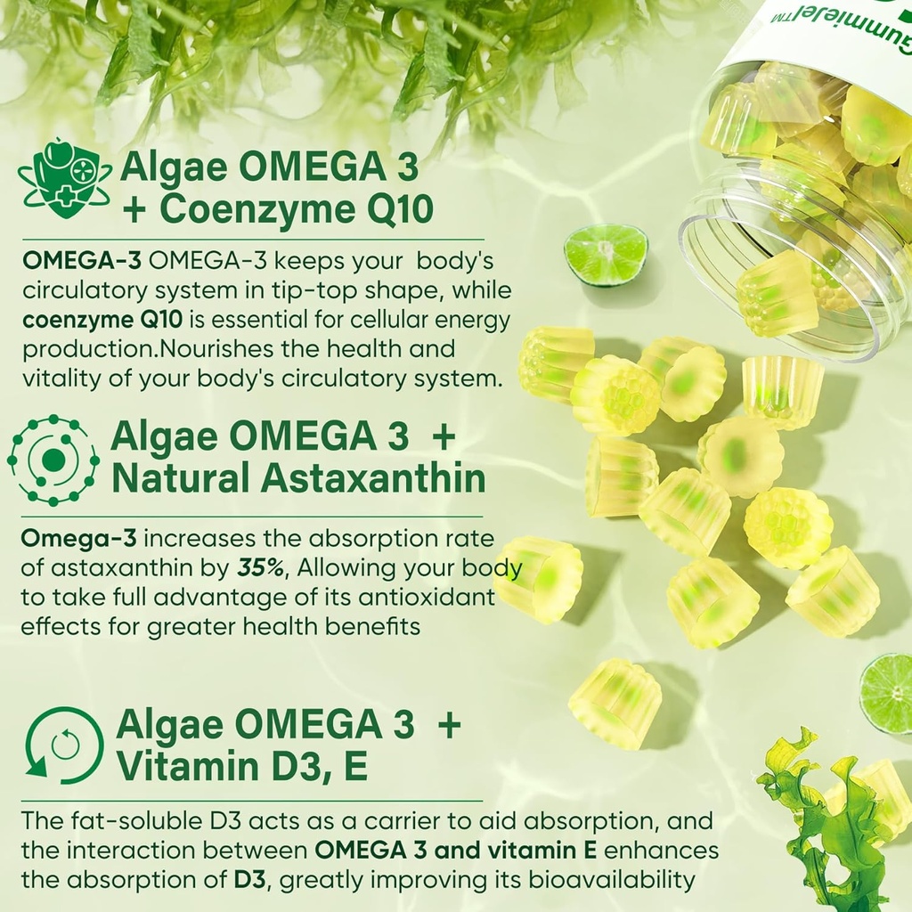 sugar-free-omega-3-fatty-acid-2000mg-wit-4.jpg