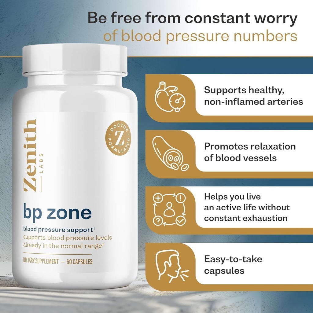 zenith-labs-bp-zone---natural-blood-flow-4.jpg