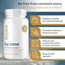 zenith-labs-bp-zone---natural-blood-flow-4.jpg