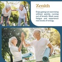 zenith-labs-bp-zone---natural-blood-flow-5.jpg