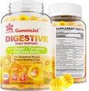 sugar-free-omega-3-fatty-acid-2000mg-wit-6.jpg