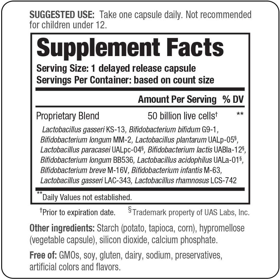 kyo-dophilus-max-probiotics-30-vegetaria-4.jpg