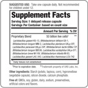 kyo-dophilus-max-probiotics-30-vegetaria-4.jpg
