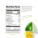 skratch-labs-unsweetened-electrolyte-pow-2.jpg