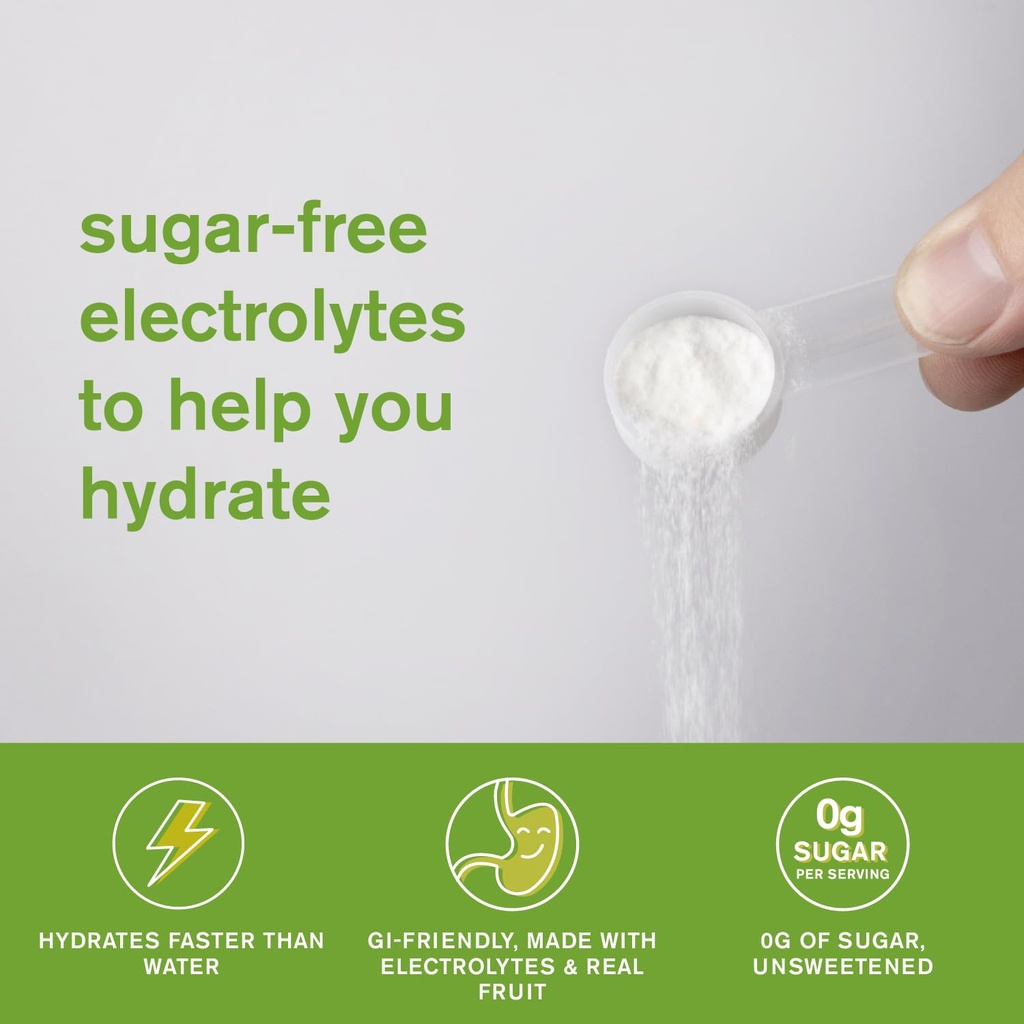 skratch-labs-unsweetened-electrolyte-pow-3.jpg