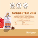maryruth-organics-collagen-booster-lipos-3.jpg