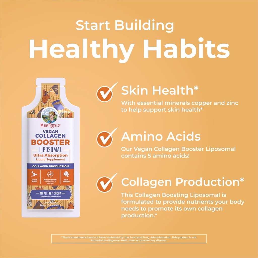 maryruth-organics-collagen-booster-lipos-6.jpg
