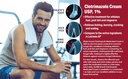 globe-clotrimazole-antifungal-cream-1-us-6.jpg