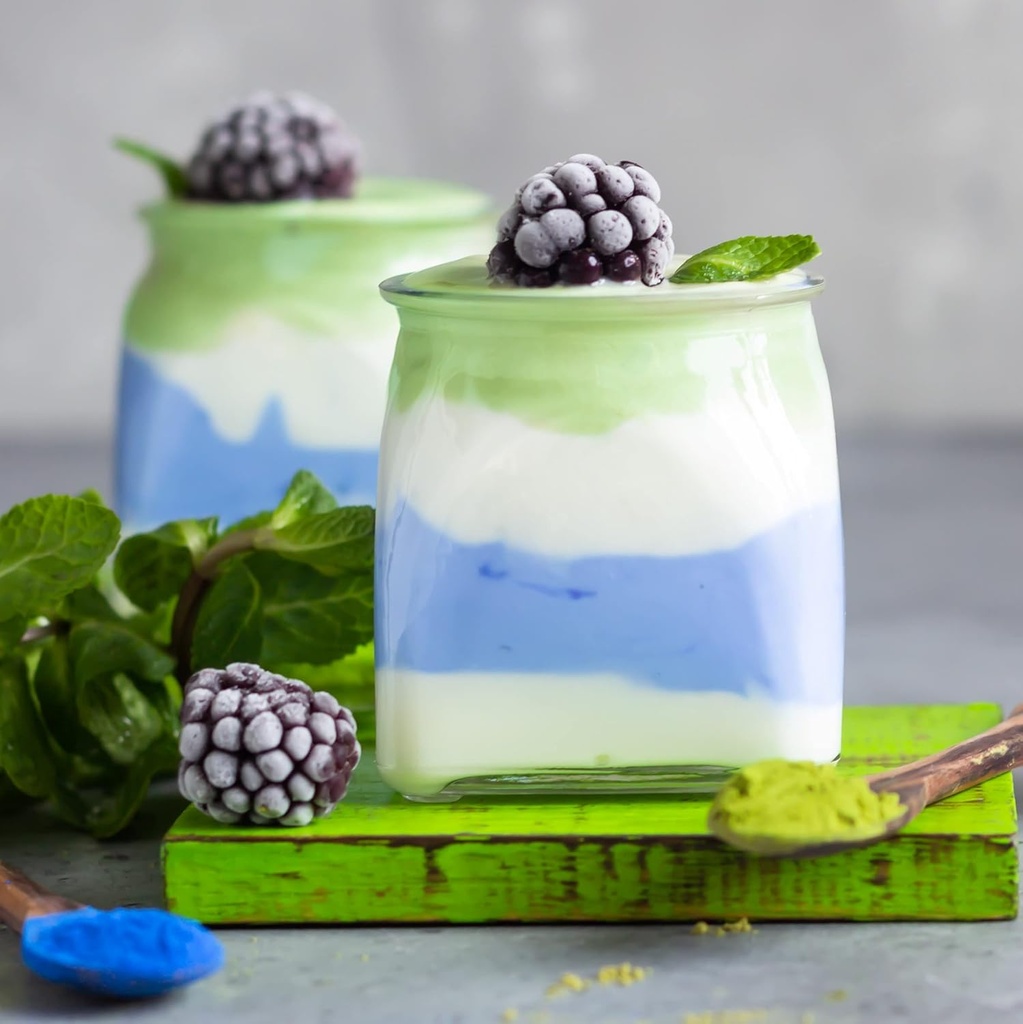 ellies-best-organic-blue-spirulina-powde-5.jpg