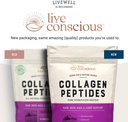 collagen-peptides-beyond-greens-hair-ski-3.jpg