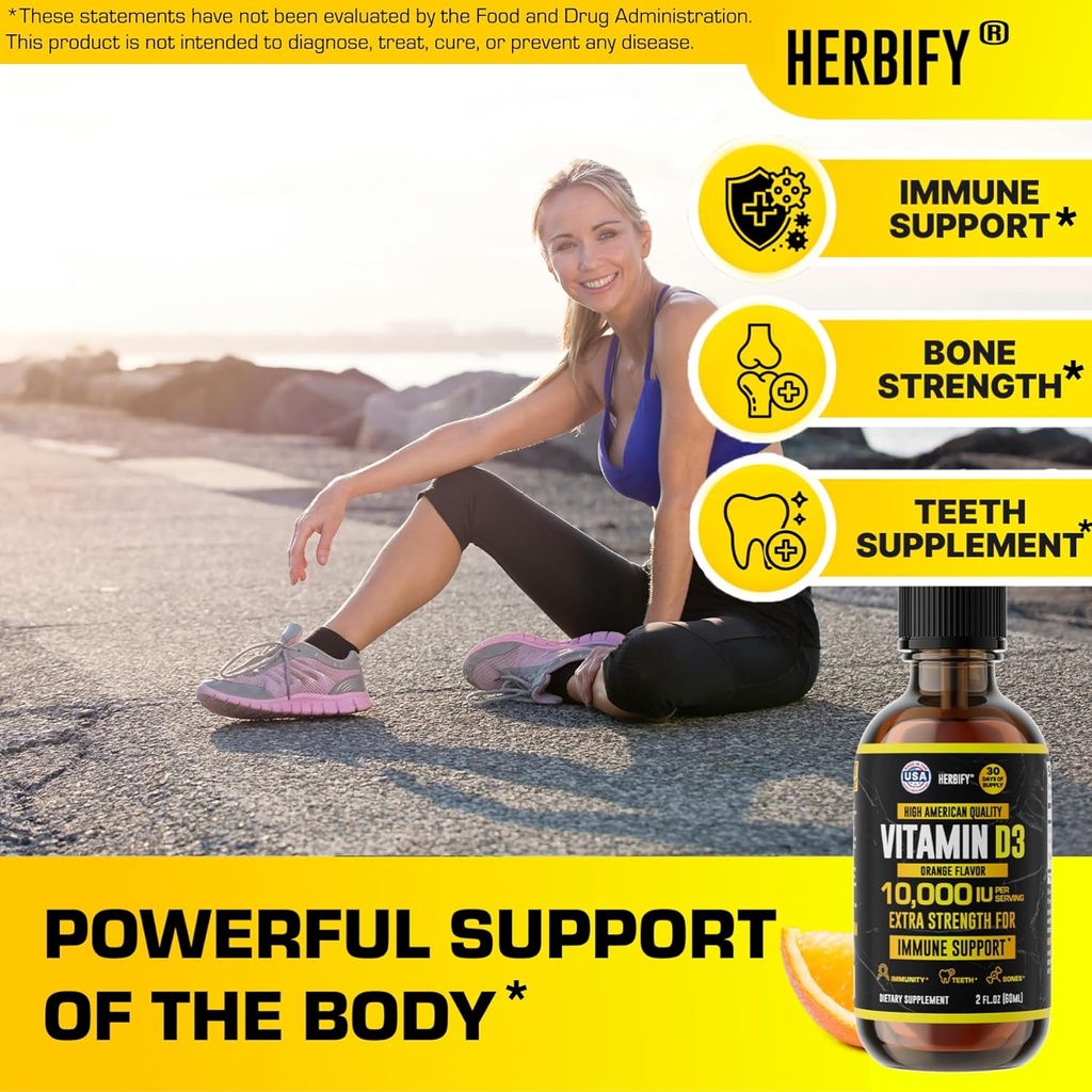 herbify-vitamin-d3-10000-iu---made-in-us-3.jpg