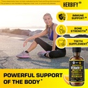 herbify-vitamin-d3-10000-iu---made-in-us-3.jpg