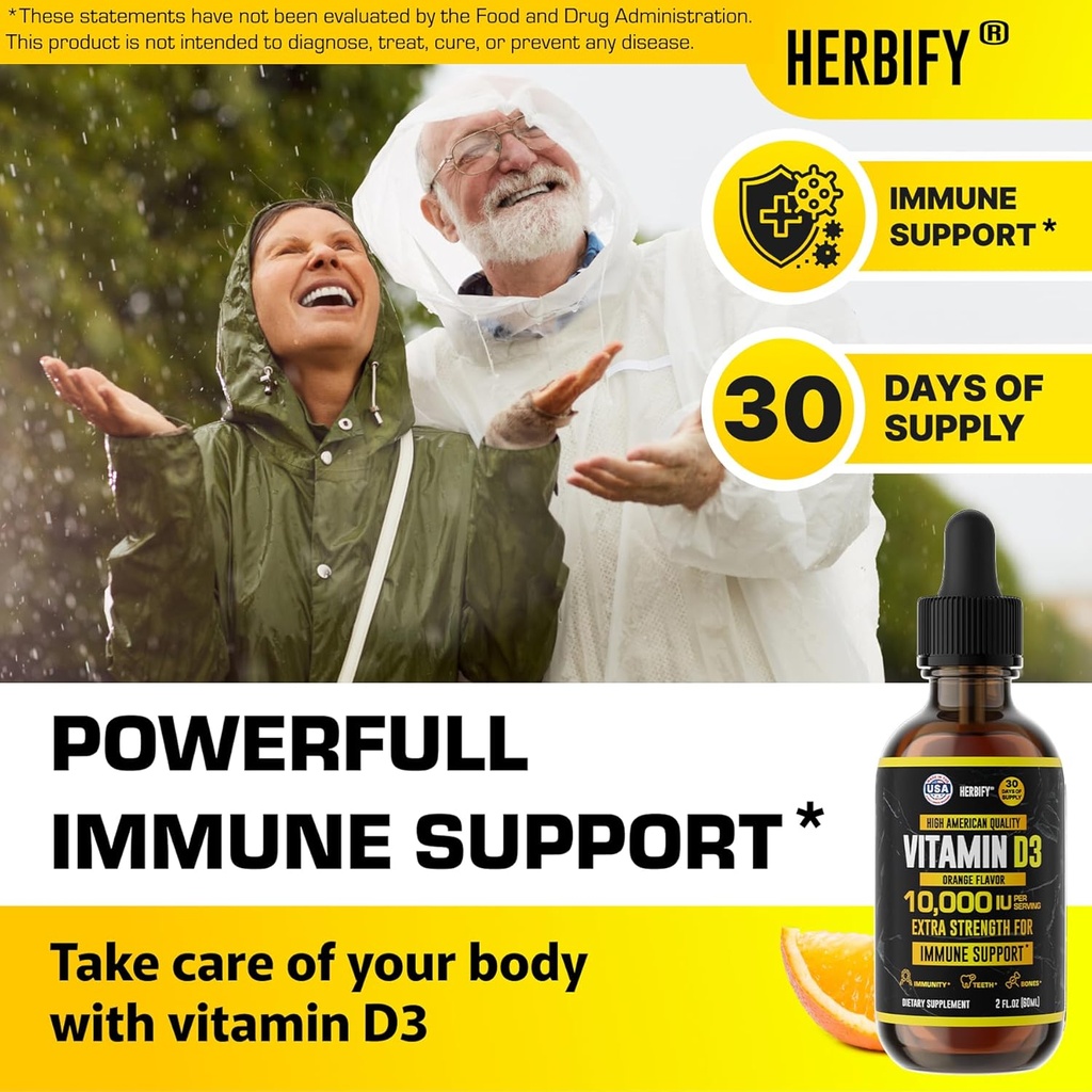 herbify-vitamin-d3-10000-iu---made-in-us-4.jpg