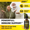 herbify-vitamin-d3-10000-iu---made-in-us-4.jpg
