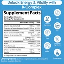 vitamin-b-complex-with-vitamin-c---b-com-2.jpg