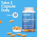 vitamin-b-complex-with-vitamin-c---b-com-5.jpg