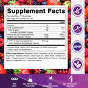 vitamatic-sugar-free-5-htp-200mg-gummies-2.jpg