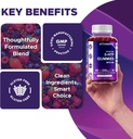 vitamatic-sugar-free-5-htp-200mg-gummies-5.jpg