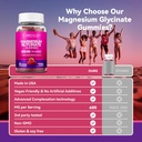 magnesium-glycinate-gummies-600mg-non-gm-5.jpg