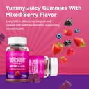 magnesium-glycinate-gummies-600mg-non-gm-6.jpg