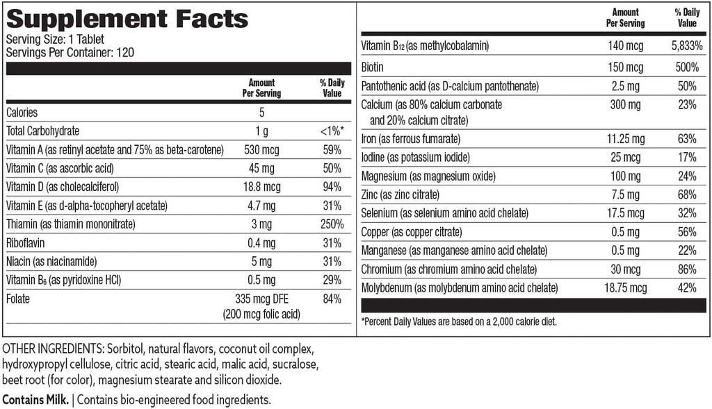 bariatric-choice-my-bariatric-chewable-m-4.jpg