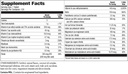 bariatric-choice-my-bariatric-chewable-m-4.jpg