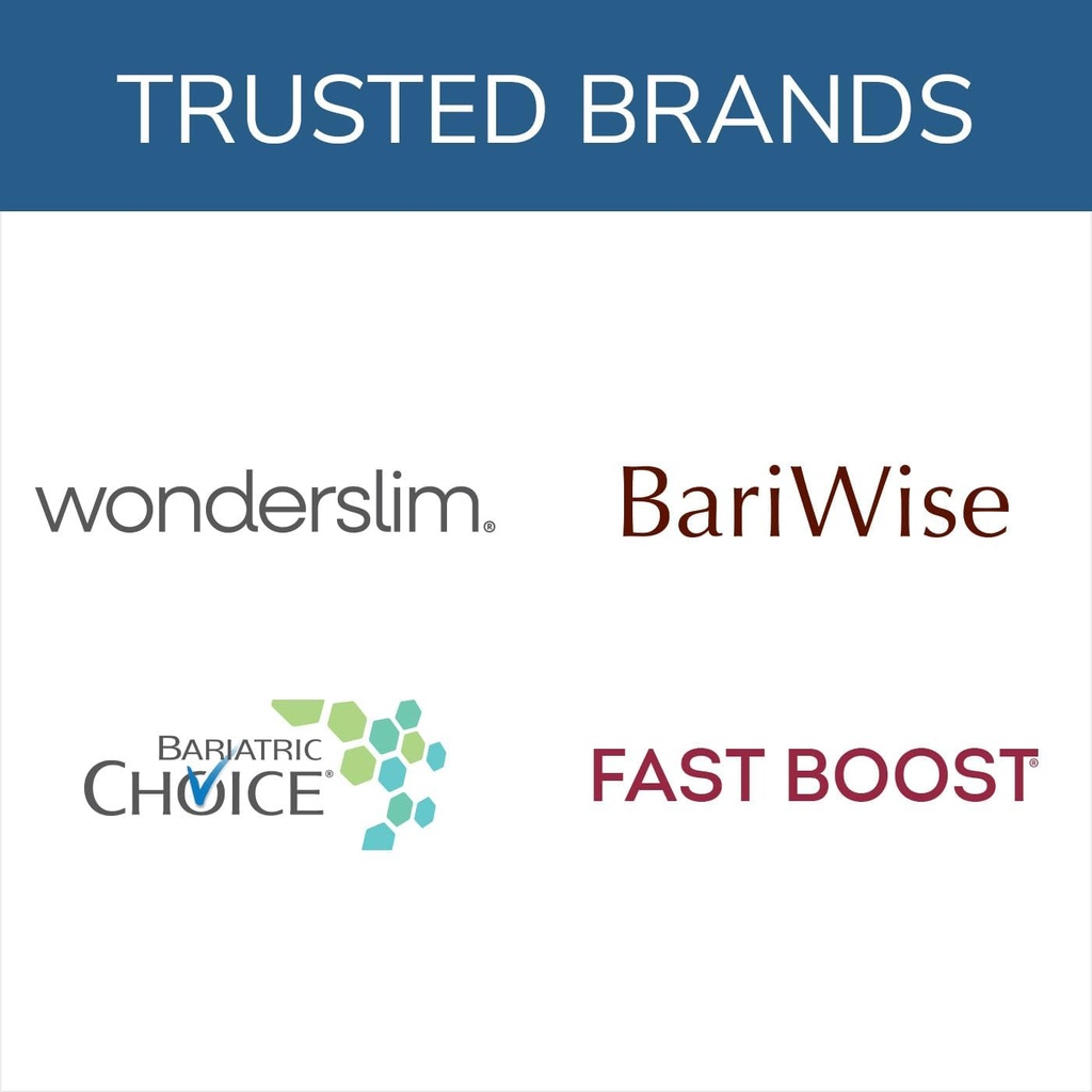 bariatric-choice-my-bariatric-chewable-m-5.jpg