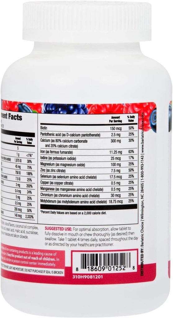 bariatric-choice-my-bariatric-chewable-m-6.jpg