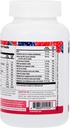 bariatric-choice-my-bariatric-chewable-m-6.jpg