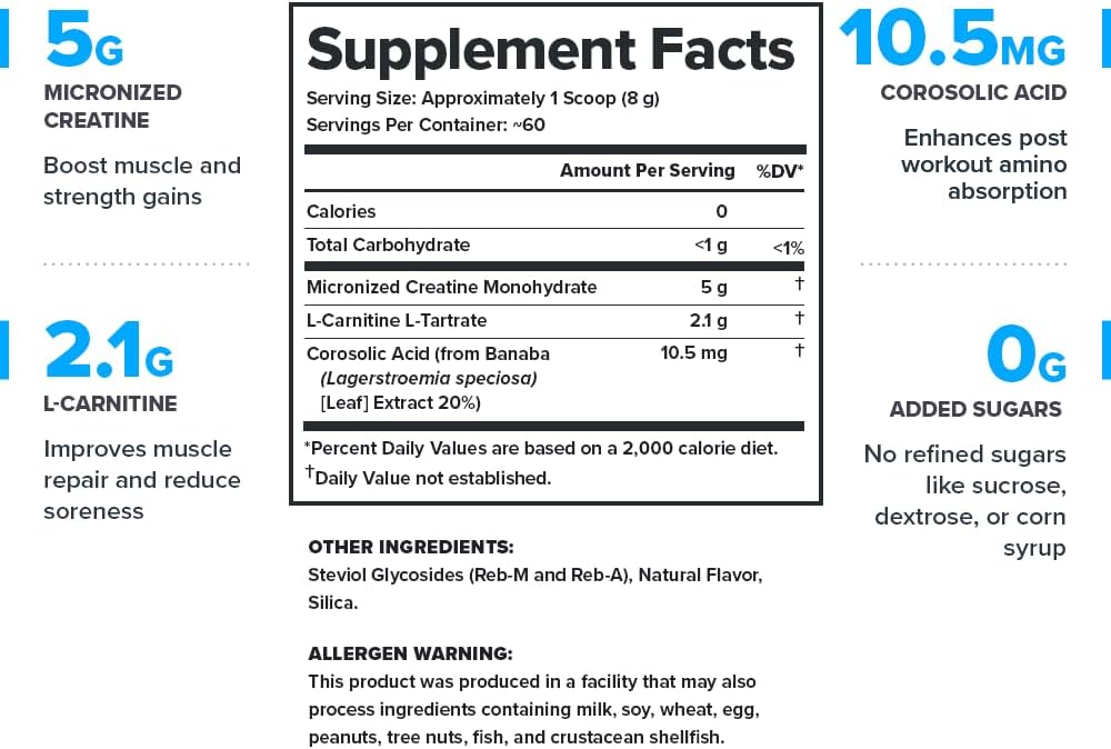 legion-recharge-post-workout-supplement--2.jpg