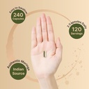 naturebell-moringa-oleifera-8000mg-per-s-5.jpg