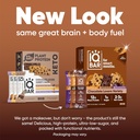 iqbar-brain-and-body-keto-protein-bars---3.jpg