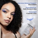 codeage-liposomal-dim-supplement---4-mon-4.jpg