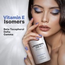 codeage-liposomal-dim-supplement---4-mon-5.jpg
