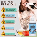 natural-dog-company-2-pack---16-oz-wild--2.jpg