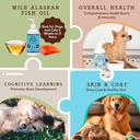 natural-dog-company-2-pack---16-oz-wild--5.jpg