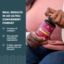 ancient-nutrition-collagen-pills-with-pr-2.jpg