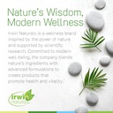 irwin-naturals-womens-living-green-liqui-6.jpg