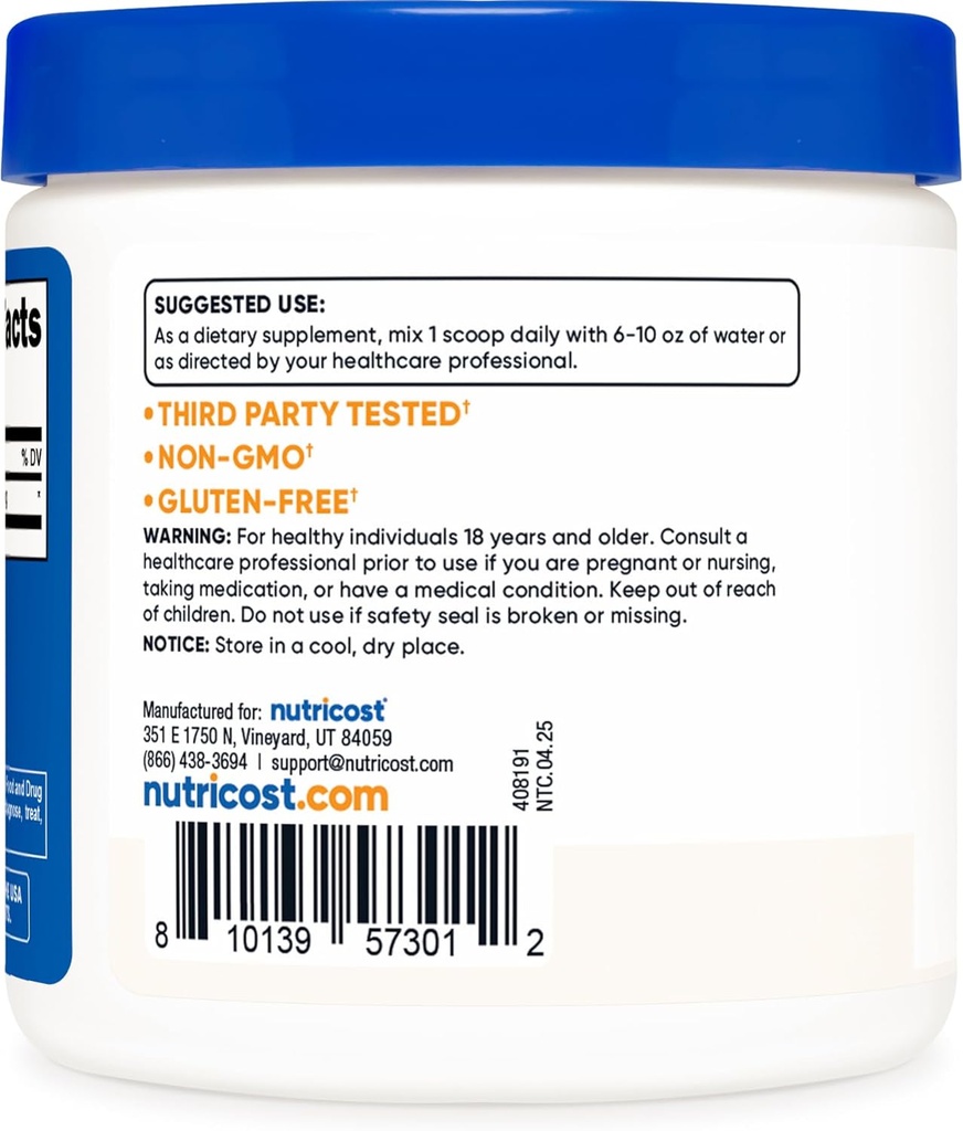 nutricost-pure-dmae-bitartrate-powder-10-2.jpg